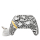 PowerA OPS v.1 FORTNITE EDITION PC/CLOUD PCGP0371-01 - 1287603 - zdjęcie 6